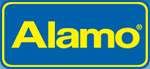 Alamo