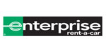 Enterprise