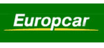 Europcar