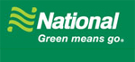 National