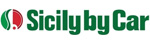 Sicilybycar