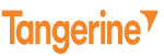 Tangerine