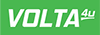 Volta4U