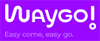 Waygo